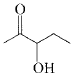 Chemistry-Alcohols Phenols and Ethers-55.png